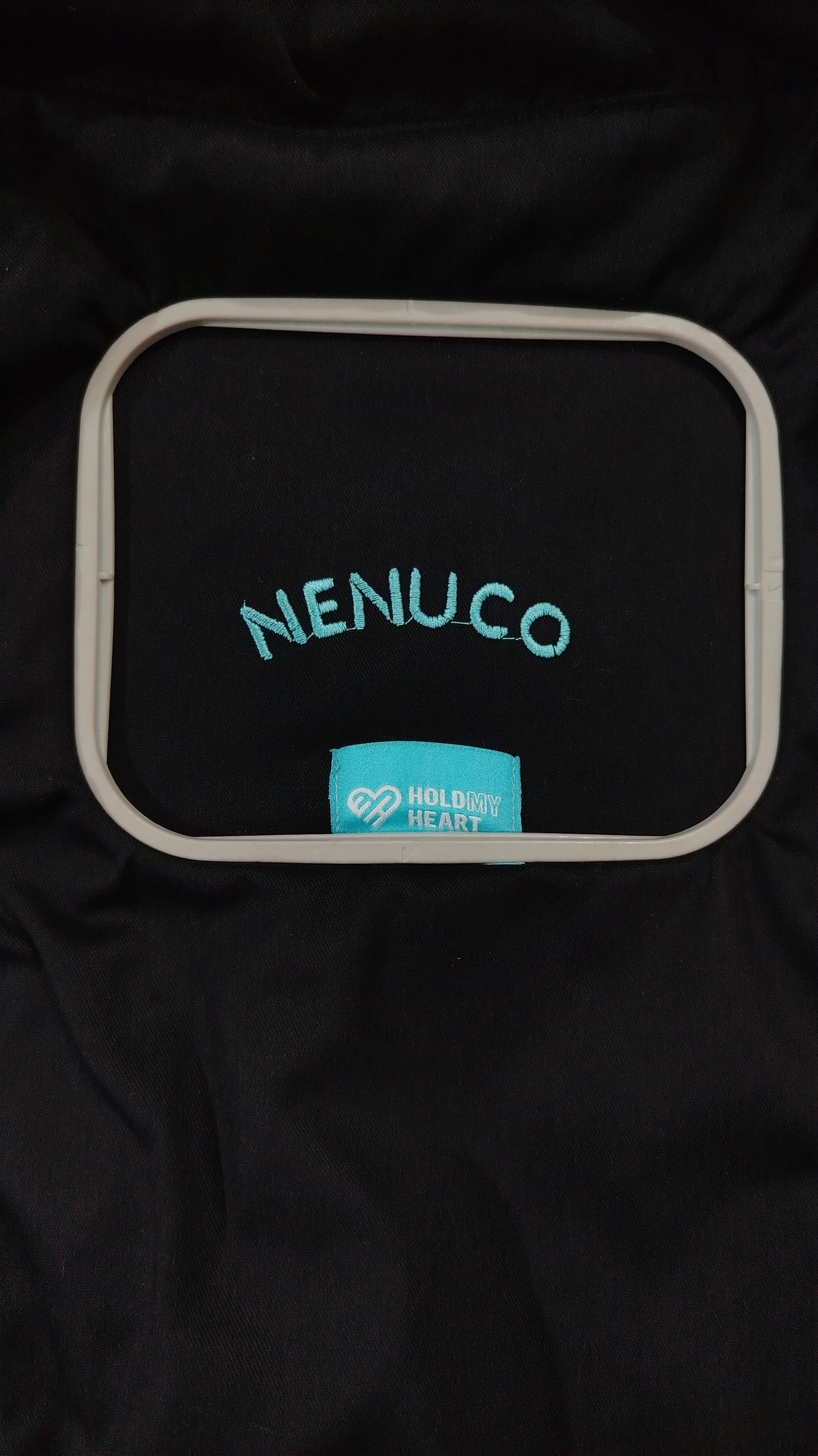 MOCHILA ERGONÓMICA BEIGE