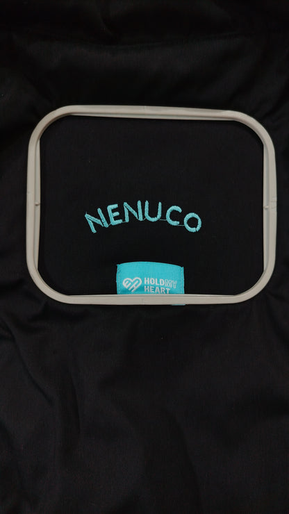MOCHILA ERGONÓMICA BEIGE